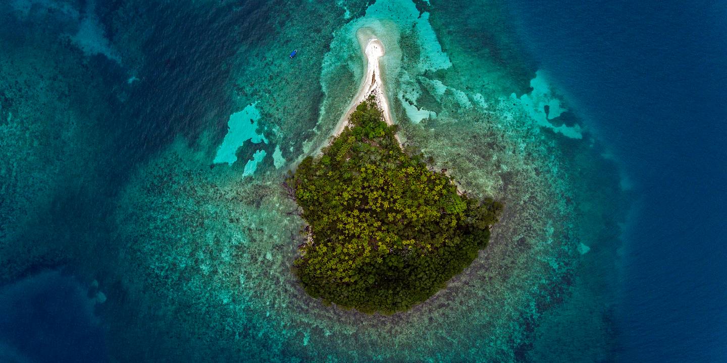 Revealing the Contributions of Indigenous Fisherwomen in Fiji